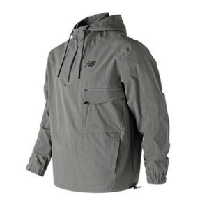 New Balance 247 Sport Anorak